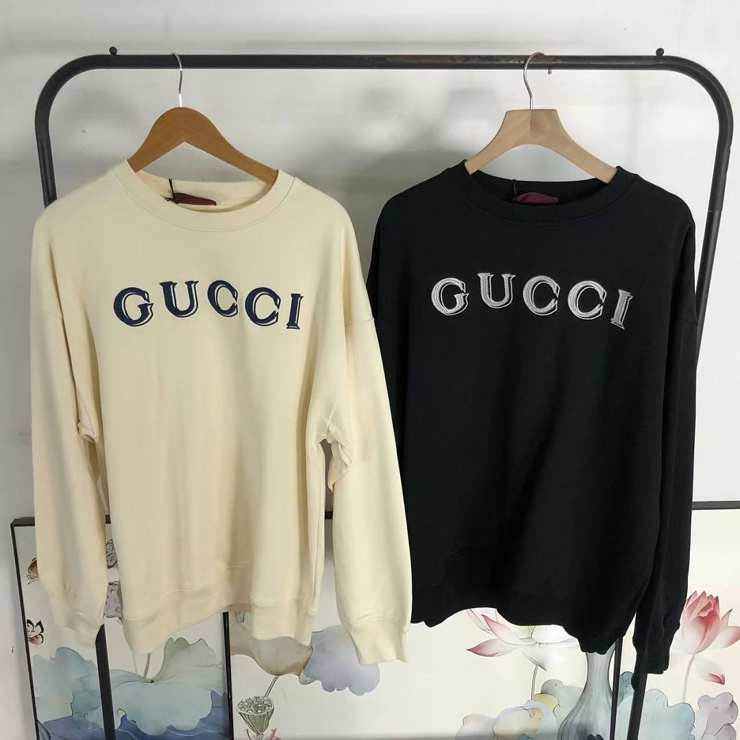 Unbranded 195 G⭐C⭐I HOODIE 4209020601 (Im 170Cm 60Kg I Wear Size L In The Phot) - Image 27