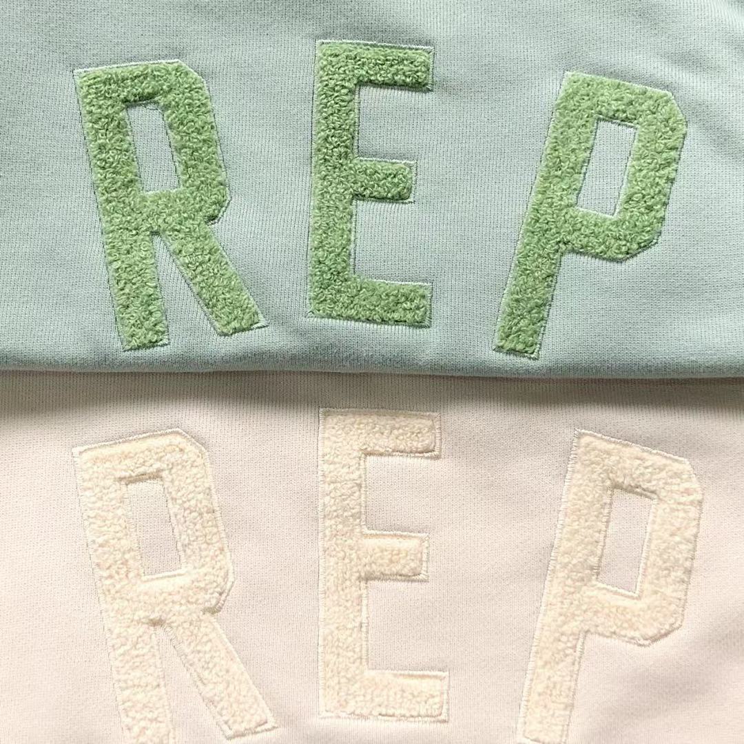 Represent SHORTS 88 REPRESENT T-SHIRT - Image 32