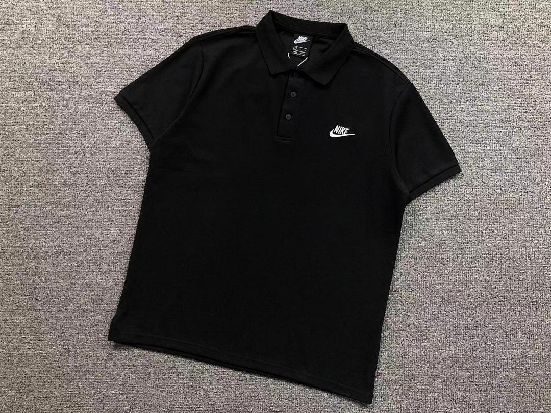 Unbranded 175 N⭐K⭐ POLO 2201224101 (Im 170Cm 60Kg I Wear Size L In The Phot) - Image 8