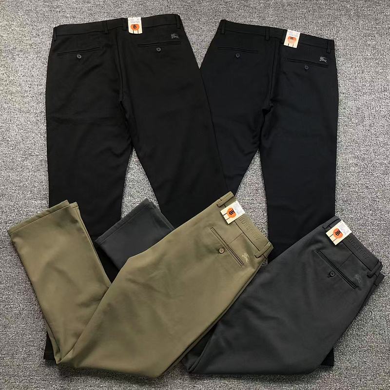 Unbranded 215 B⭐R⭐E⭐RY