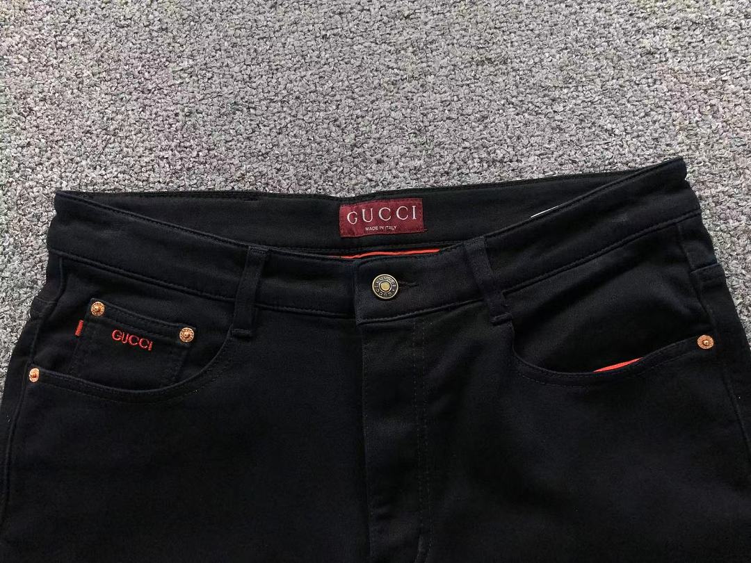 Gucci 225 G⭐C⭐I - Image 9