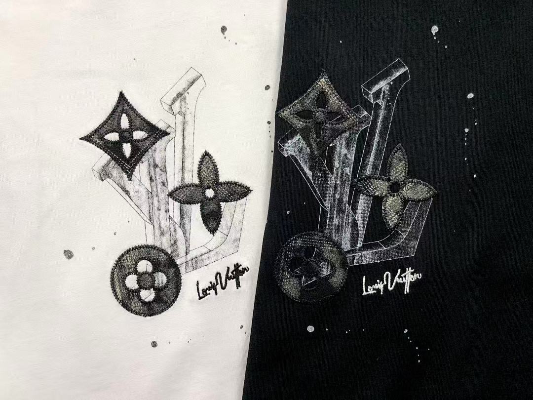 Unbranded 158 L⭐ T-SHIRT 512291301 (Im 170Cm 60Kg I Wear Size M In The Phot) - Image 18