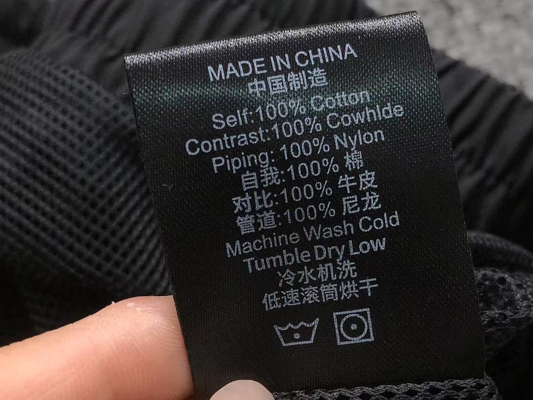 Rhude 85 RHUDE SHORTS 12621940 (Im 170Cm 60Kg I Wear Size M In The Phot) - Image 30