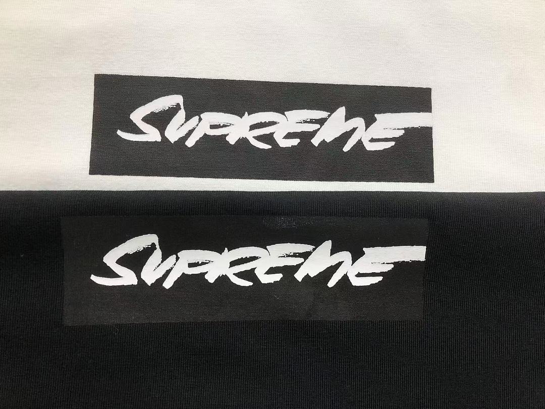 Supreme 113 S⭐⭐R⭐⭐E T-SHIRT 42080410182 (Im 170Cm 60Kg I Wear Size M In The Phot) - Image 17