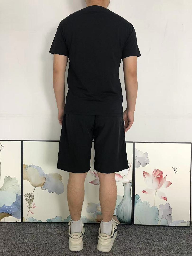 Nike 135 N⭐K⭐ T-SHIRT - Image 5