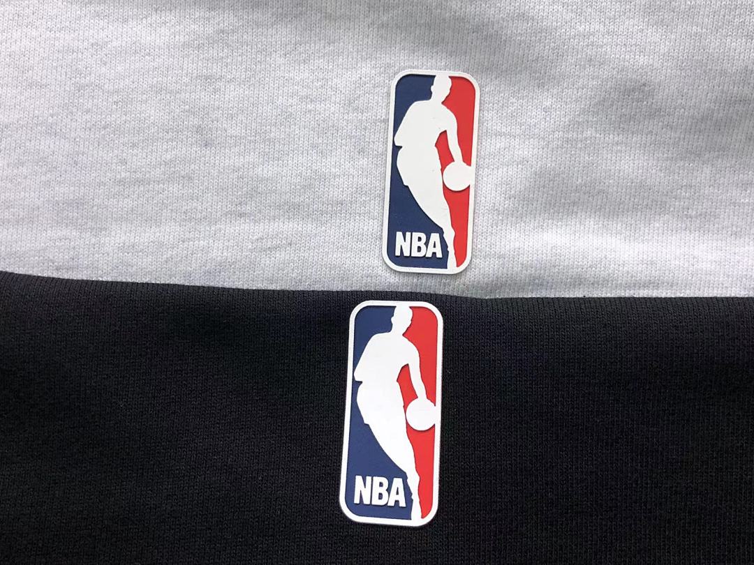 Fear of God TROUSERS108 FOG NBA BASKETBALL HOODIE - Image 18
