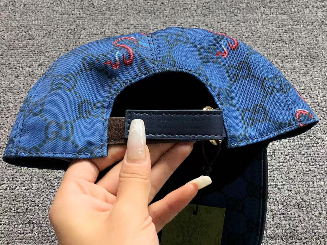 Gucci 98 G⭐C⭐I - Image 8