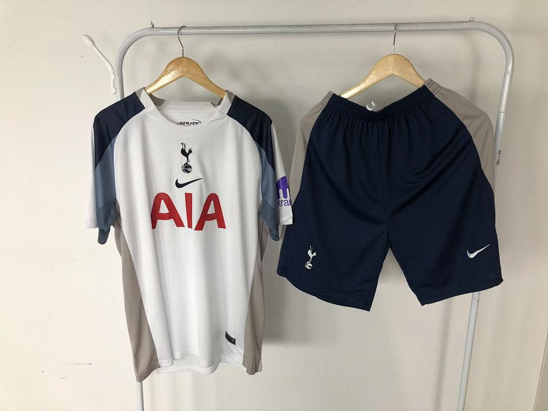 Unbranded 75 FOOTBALL T-SHIRT SHORTS 11071919002 (Im 170Cm 60Kg I Wear Size L In The Phot) - Image 28