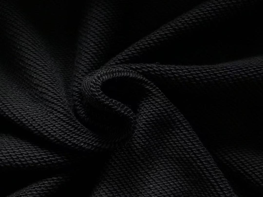Lacoste 158 LACOSTE HOODIE 128270108 (Im 170Cm 60Kg I Wear Size S In The Phot) - Image 28