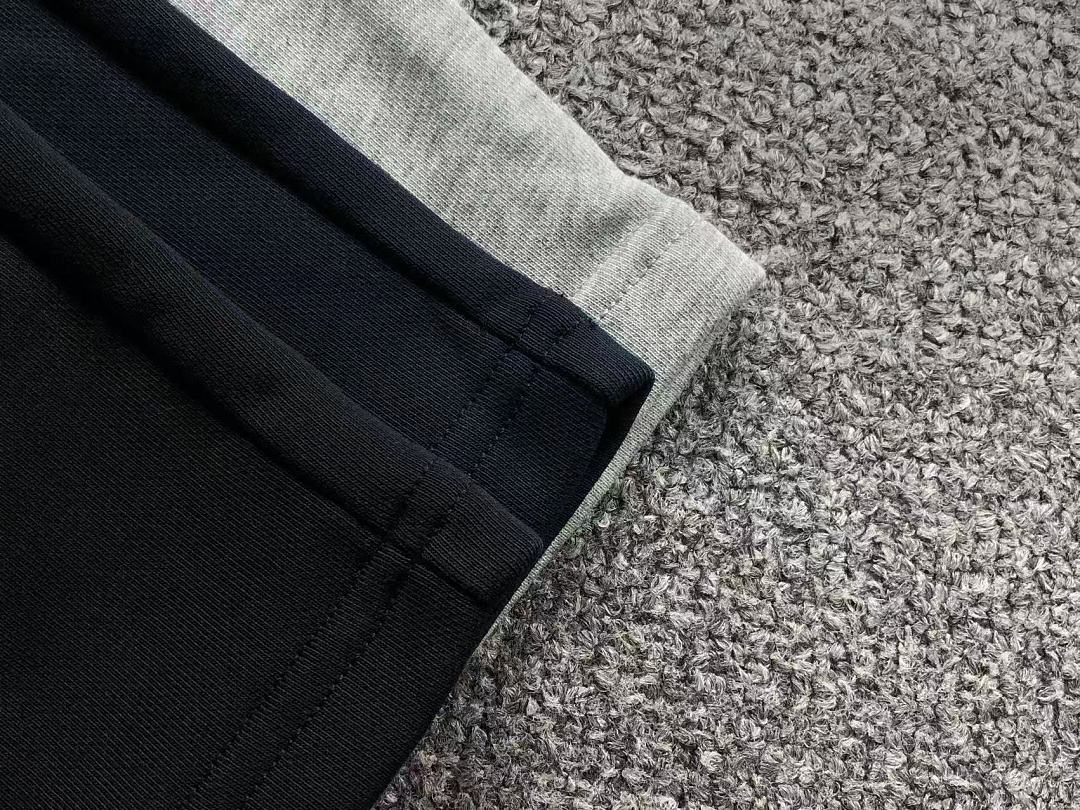 Lacoste TROUSERS 129 LACOSTE HOODIE - Image 34