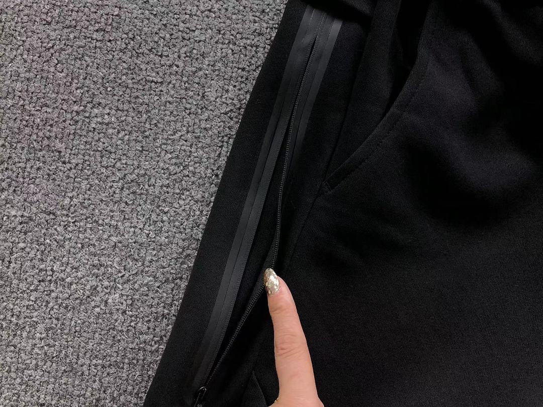 Nike 139 N⭐K⭐ TROUSERS 4207060877 (Im 170Cm 60Kg I Wear Size M In The Phot) - Image 20
