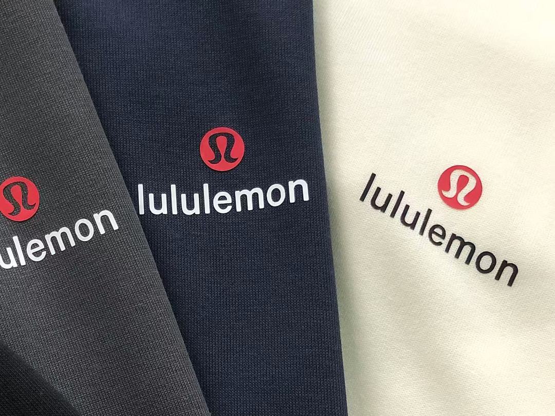 On Running 188 LULULEMON HOODIE 2207270304 (Im 170Cm 60Kg I Wear Size XL In The Phot) - Image 18