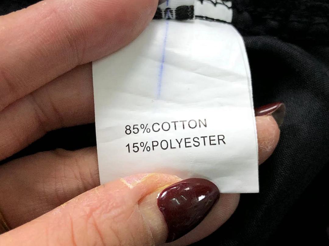 Corteiz 125 CORTEIZ TROUSERS 1109030240 (Im 170Cm 60Kg I Wear Size M In The Phot) - Image 34