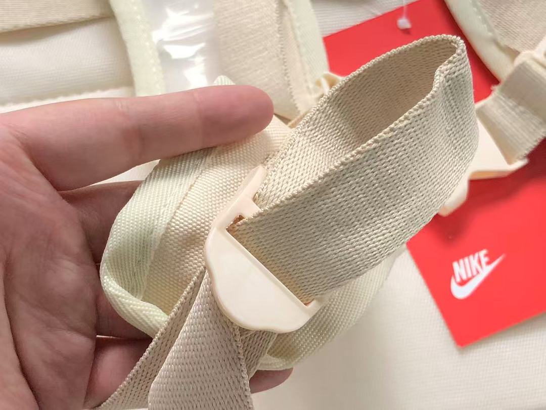 Nike 178 N⭐K⭐ BAG 4208261177 (Long 33CM* Wide 16CM* High 45CM) - Image 25