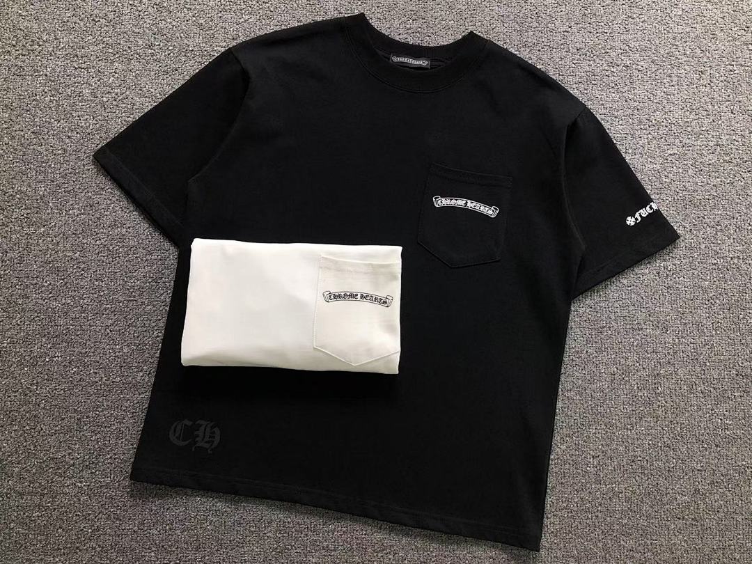 Comme des Garcons 118 C⭐⭐OME HE⭐⭐TS T-SHIRT 12480560 (Im 170Cm 60Kg I Wear Size S In The Phot) - Image 16