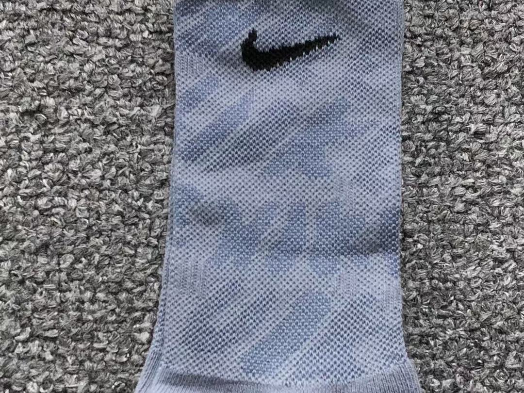 Nike 105 N⭐K⭐ - Image 9