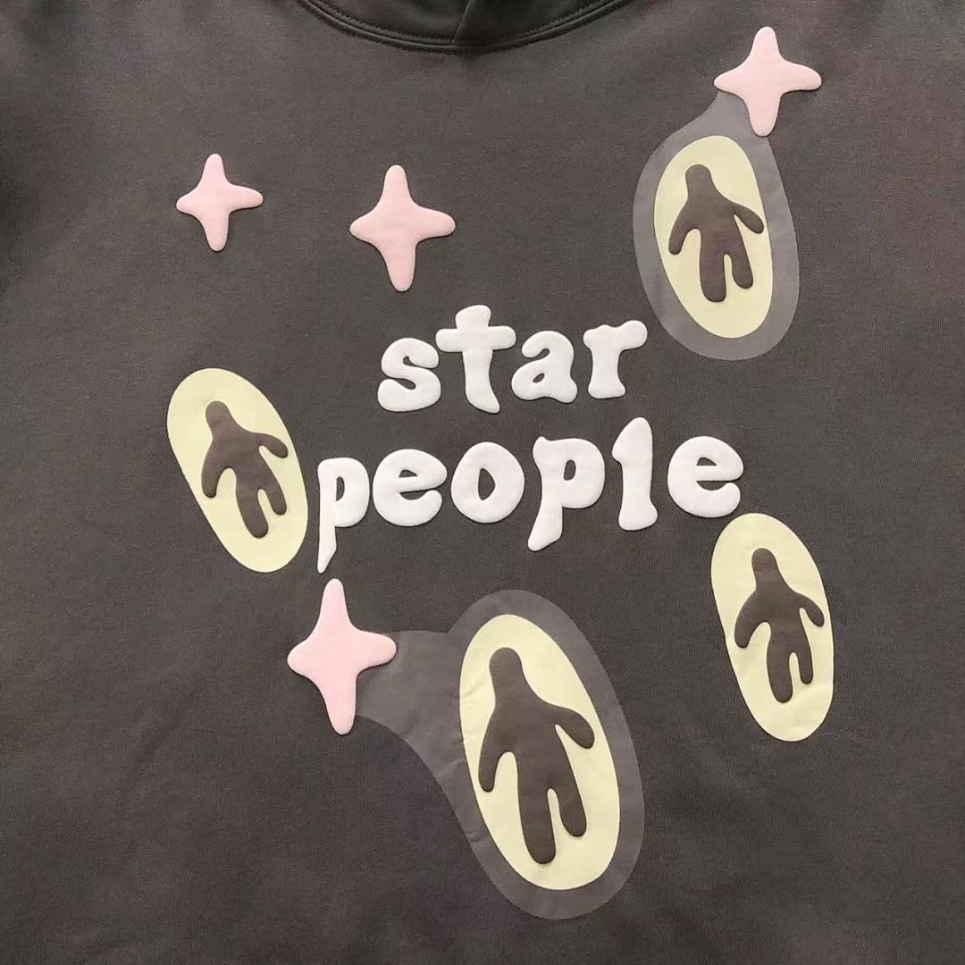 Broken Planet 145 BROKEN PLANET - Image 6