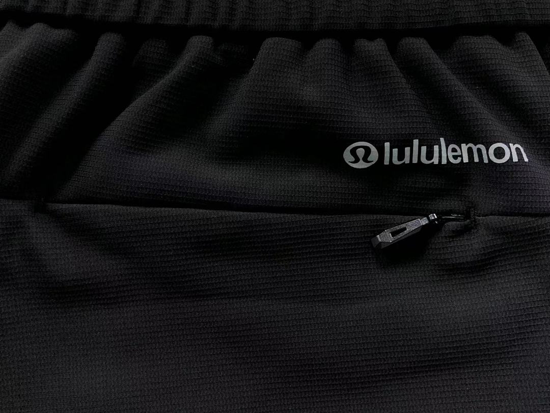 Unbranded 185 LULULEMON TROUSERS 2110201401 (Im 170Cm 60Kg I Wear Size XL In The Phot) - Image 25