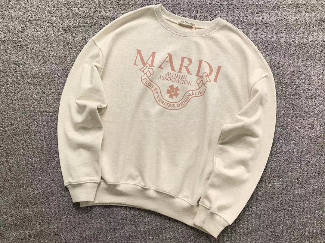 Unbranded 118 MAR⭐I ME⭐⭐RE⭐⭐ HOODIE FEMAIE - Image 8