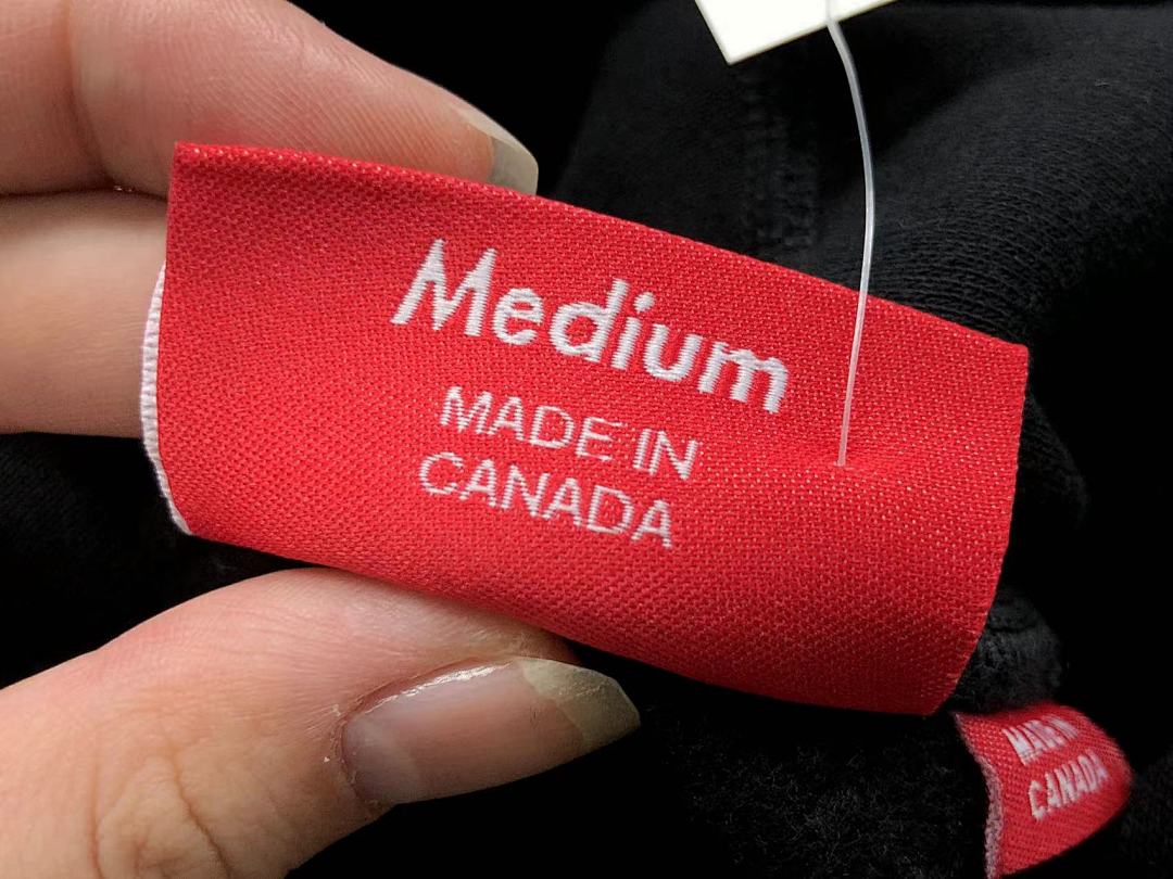 Supreme 185 S⭐⭐R⭐⭐E - Image 22
