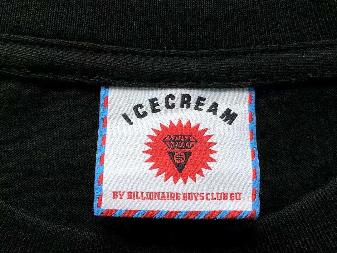 Icecream 98 IC⭐⭐R⭐AM T-SHIRT 126210402 (Im 170Cm 60Kg I Wear Size M In The Phot) - Image 20
