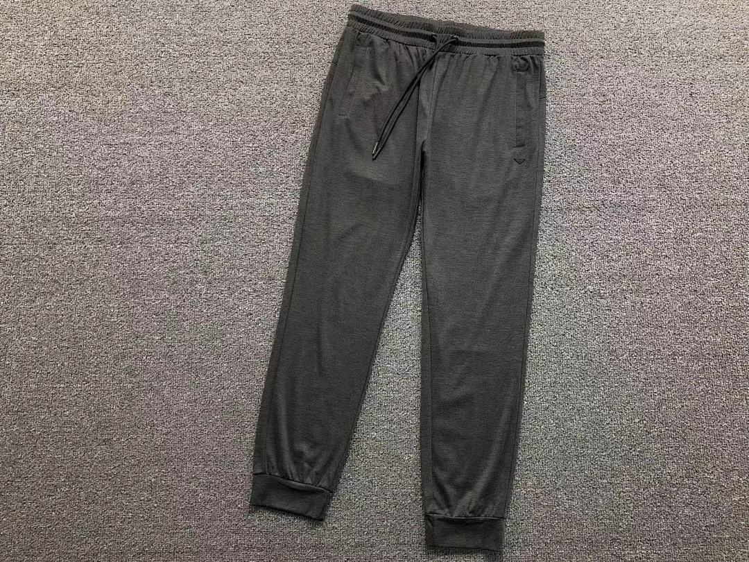 Unbranded 95 E⭐P⭐R⭐⭐ A⭐M⭐N⭐ TROUSERS 3203300603 (Im 170Cm 60Kg I Wear Size L In The Phot) - Image 10