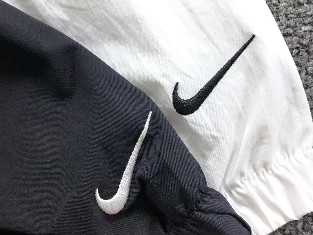 Nike 178 N⭐K⭐ JACKET 4206061077 (Im 170Cm 60Kg I Wear Size L In The Phot) - Image 15