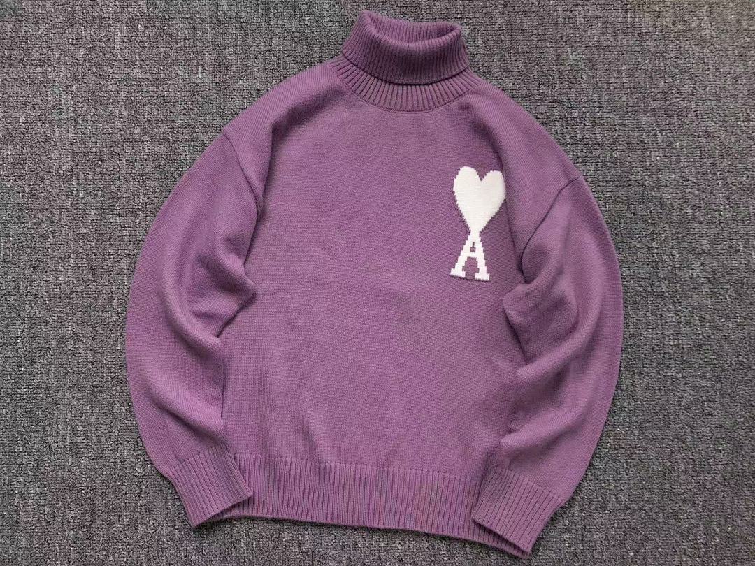 AMI 158 AMI - Image 18
