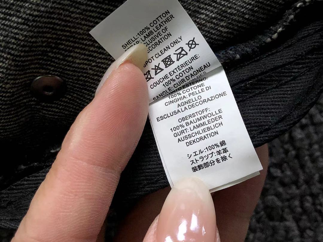 Supreme 105 S⭐⭐R⭐⭐E - Image 19