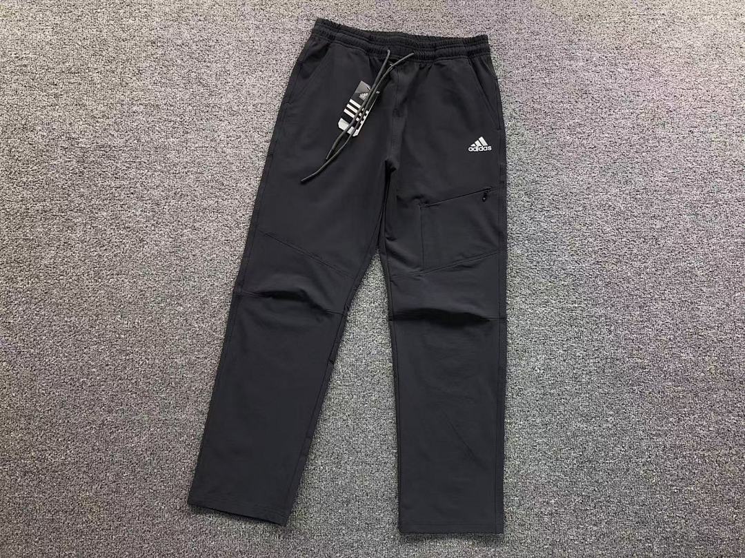 Unbranded 168 A⭐I⭐AS TROUSERS 2110083201 (Im 170Cm 60Kg I Wear Size XL In The Phot) - Image 10