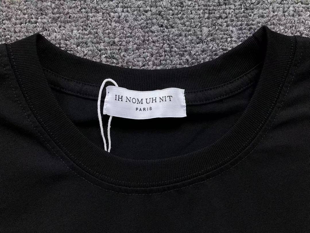 Ih Nom Uh Nit 88 IH NOM UH NIT T-SHIRT - Image 20