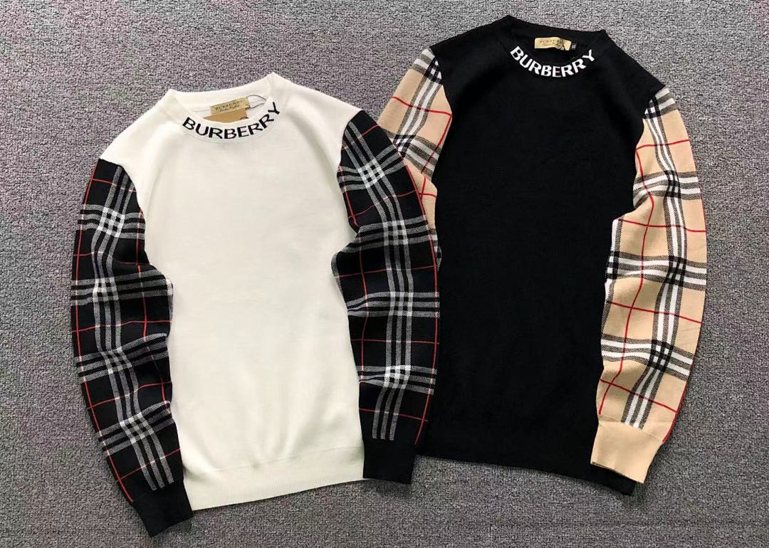 Unbranded 138 B⭐R⭐E⭐RY SWEATER 3112172020 (Im 170Cm 60Kg I Wear Size XL In The Phot) - Image 5