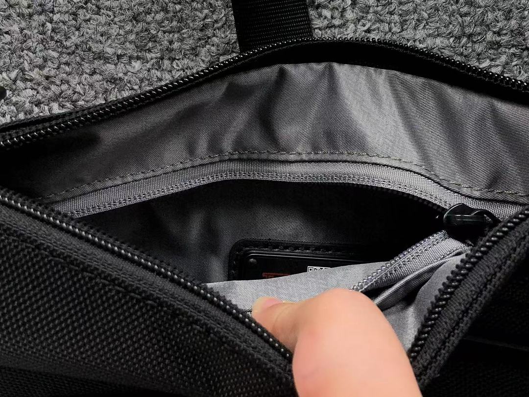 Unbranded 218 T⭐⭐I BAG 4204171375 (Long 25CM* Wide 9CM* High 16CM) - Image 22