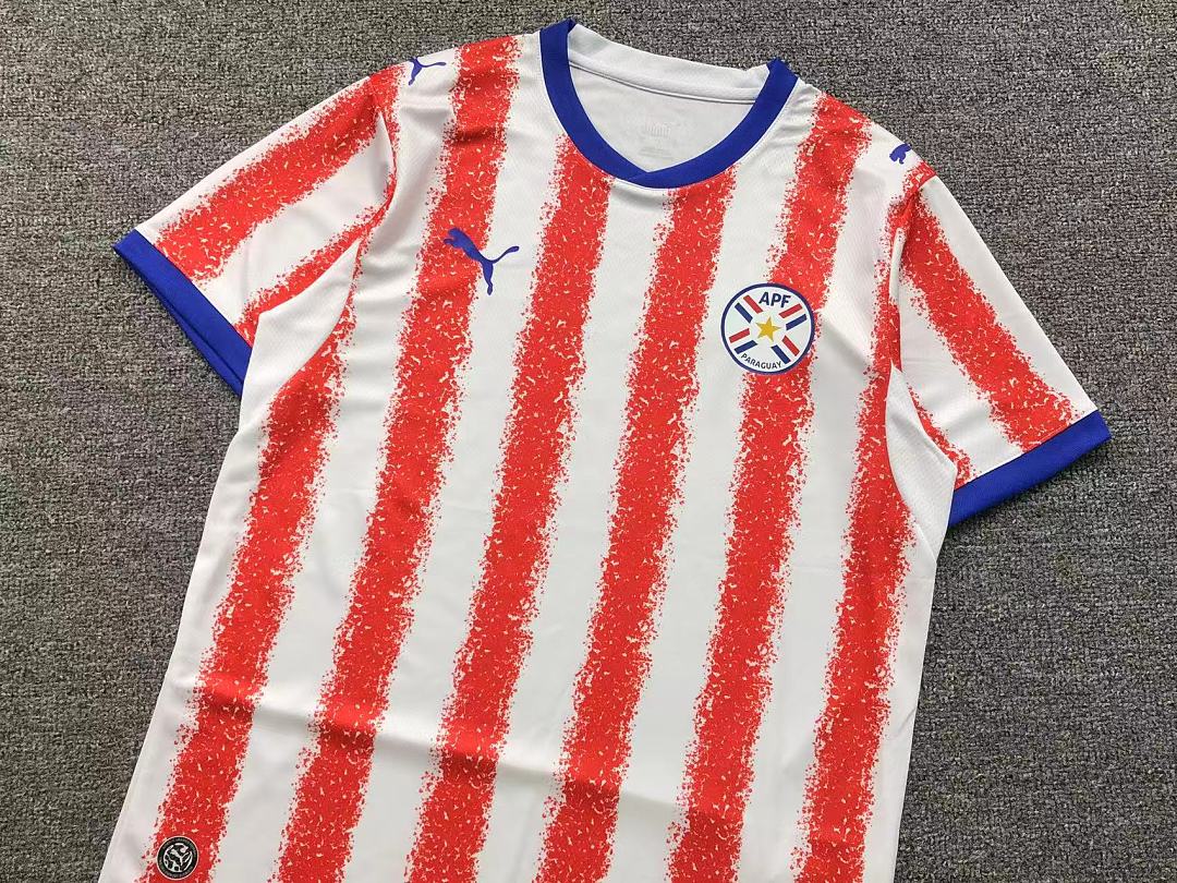 Unbranded 78 FOOTBALL T-SHIRT 125915002 (Im 170Cm 60Kg I Wear Size L In The Phot) - Image 7