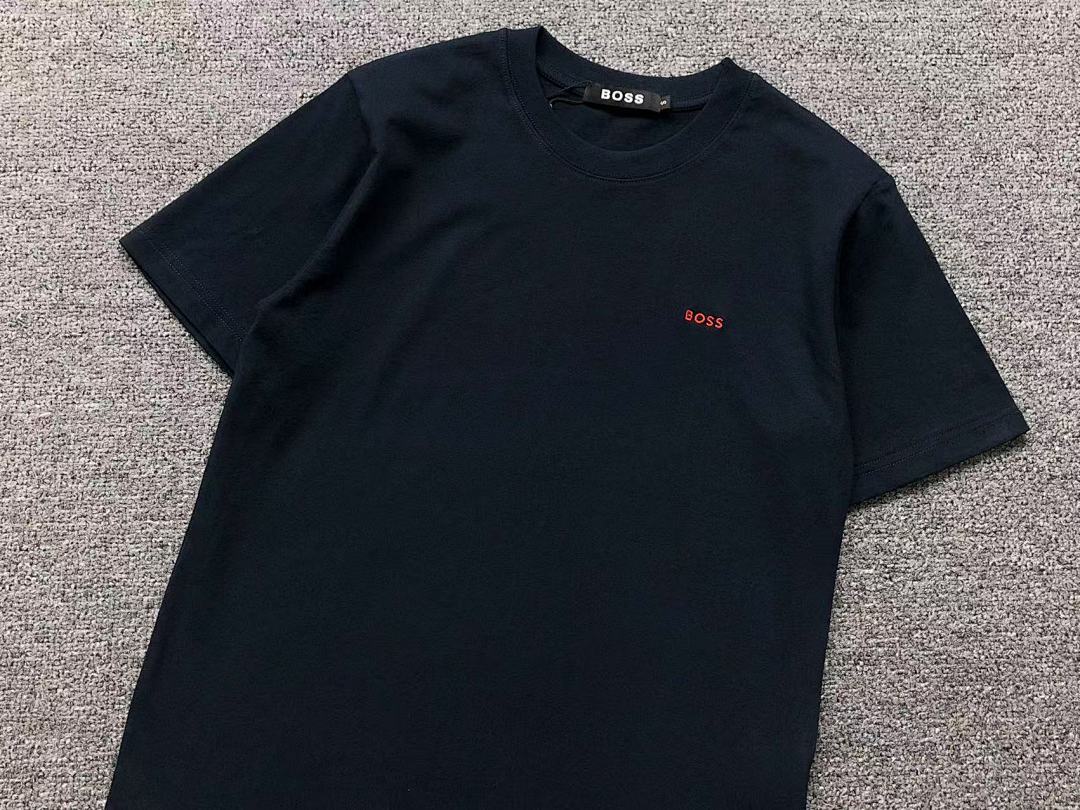 Unbranded 79 H⭐G⭐ B⭐⭐S T-SHIRT - Image 11