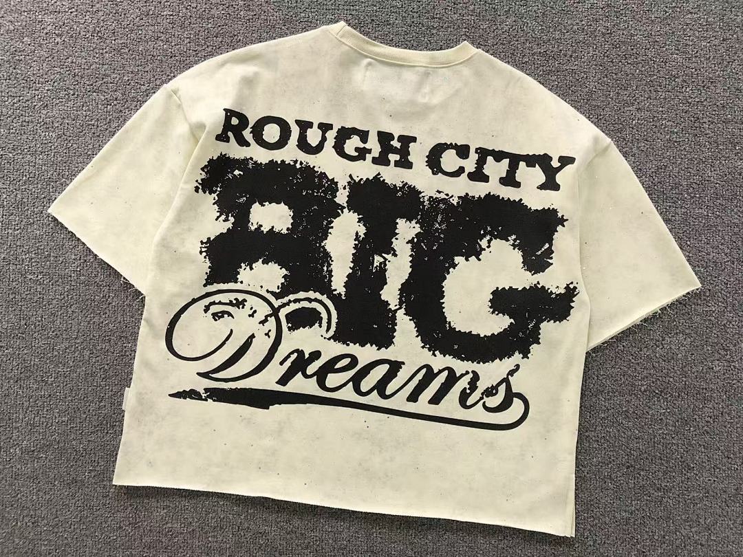 Boss 128 B⭐⭐S T-SHIRT 3203301617 (Im 170Cm 60Kg I Wear Size XL In The Phot) - Image 10