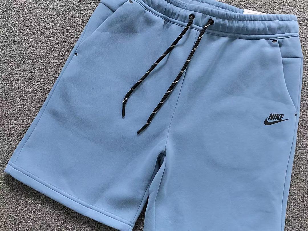 Nike 145 N⭐K⭐ SHORTS 22070627001 (Im 170Cm 60Kg I Wear Size M In The Phot) - Image 13