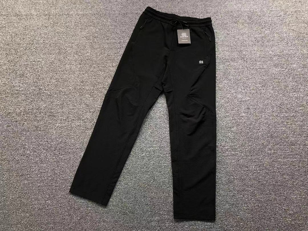 Unbranded 158 K⭐⭐ON SP⭐⭐T TROUSERS 219134301 (Im 170Cm 60Kg I Wear Size L In The Phot) - Image 14