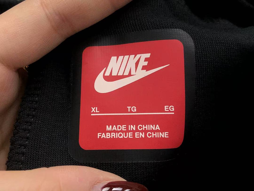 Nike TROUSERS 158 N⭐K⭐ JACKET - Image 72
