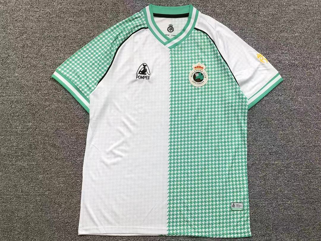 Unbranded 78 FOOTBALL T-SHIRT 125904002 (Im 170Cm 60Kg I Wear Size L In The Phot) - Image 5