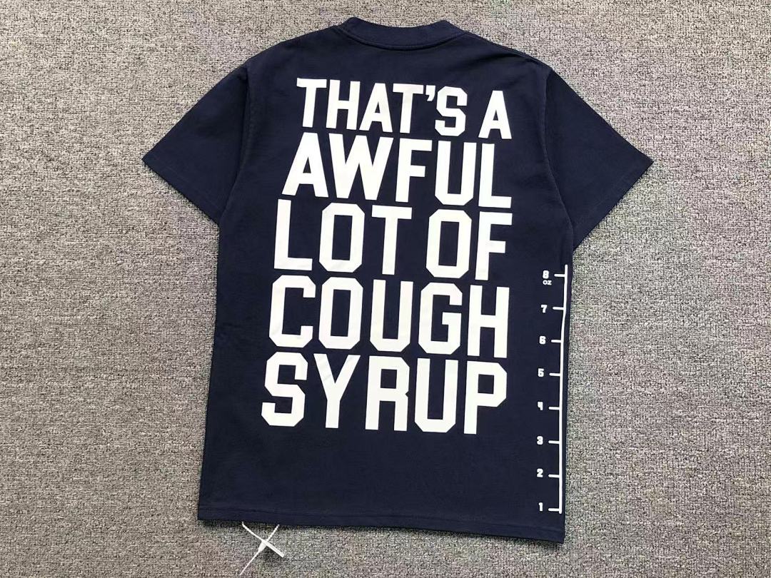 Cough Syrup 108 COU⭐H SY⭐UP TROUSERS 3201144172 (Im 170Cm 60Kg I Wear Size M In The Phot) - Image 17