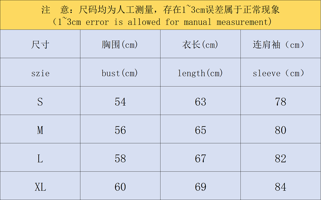 AMI 108 AMI HOODIE 59190288 (Im 170Cm 60Kg I Wear Size M In The Phot) - Image 3