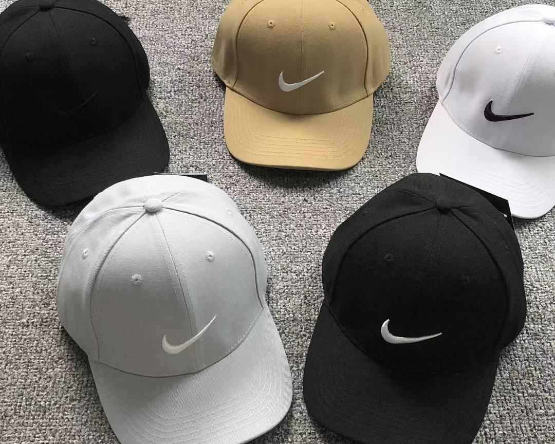 Nike 78 N⭐K⭐ - Image 3