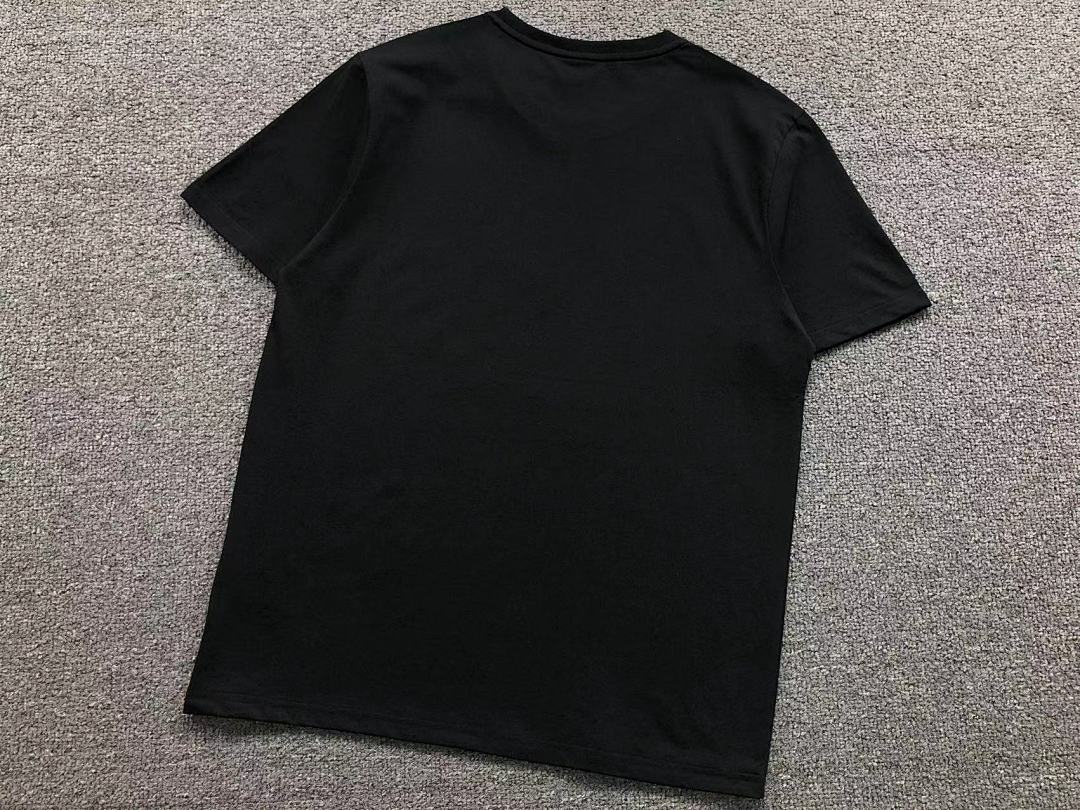 Unbranded 128 N⭐K⭐ T-SHIRT 2201193401 (Im 170Cm 60Kg I Wear Size 3XL In The Phot) - Image 25