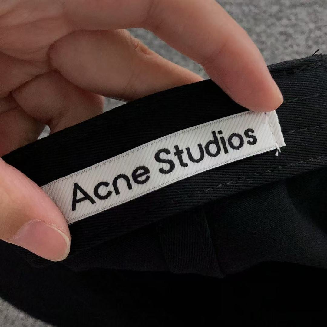 Acne Studios 72 ACNE STUDIOS - Image 28
