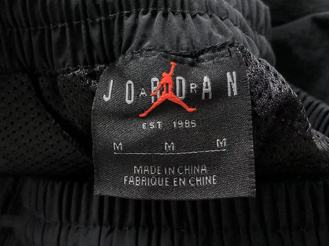 Air Jordan 238 A⭐R J⭐R⭐AN JACKET TROUSERS 4206153077 (Im 170Cm 60Kg I Wear Size M In The Phot) - Image 54
