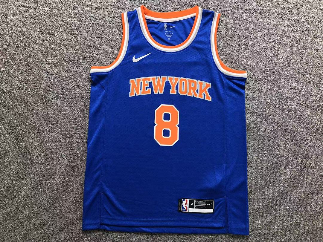 Unbranded 105 NBA BASKETBALL VEST 32070709002 (Im 170Cm 60Kg I Wear Size M In The Phot) - Image 5