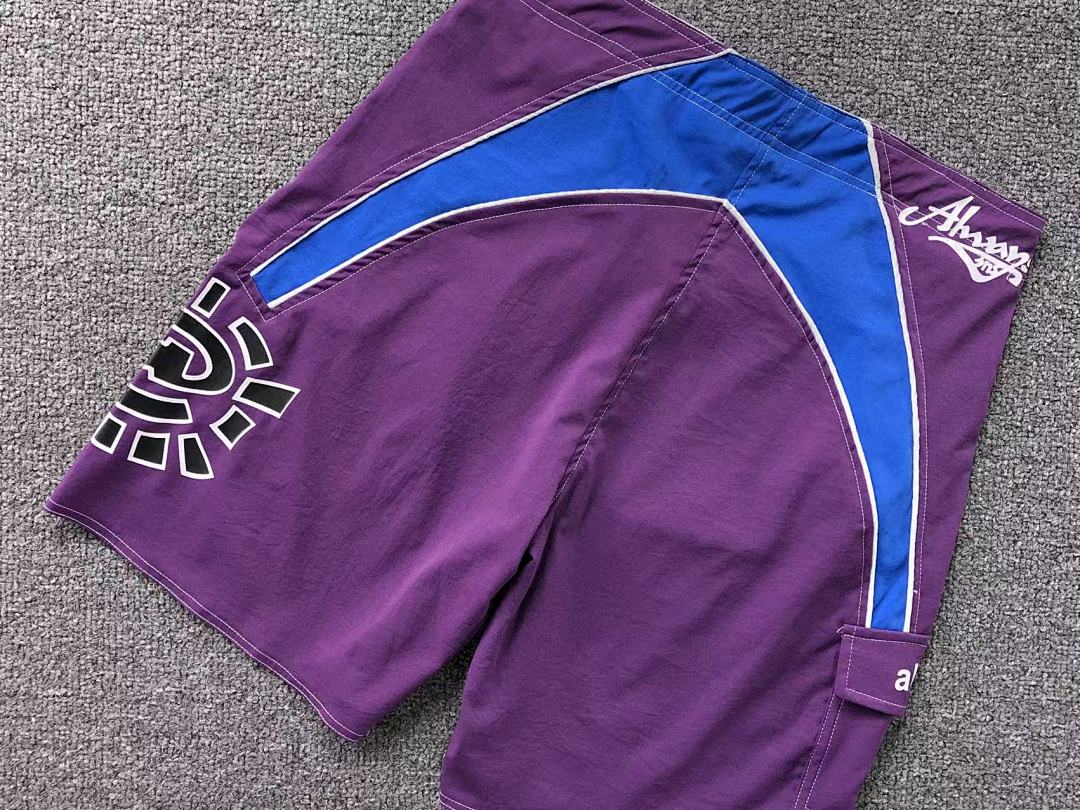 Unbranded 115 A⭐W⭐YS SHORTS 405102817 (Im 170Cm 60Kg I Wear Size S In The Phot) - Image 18