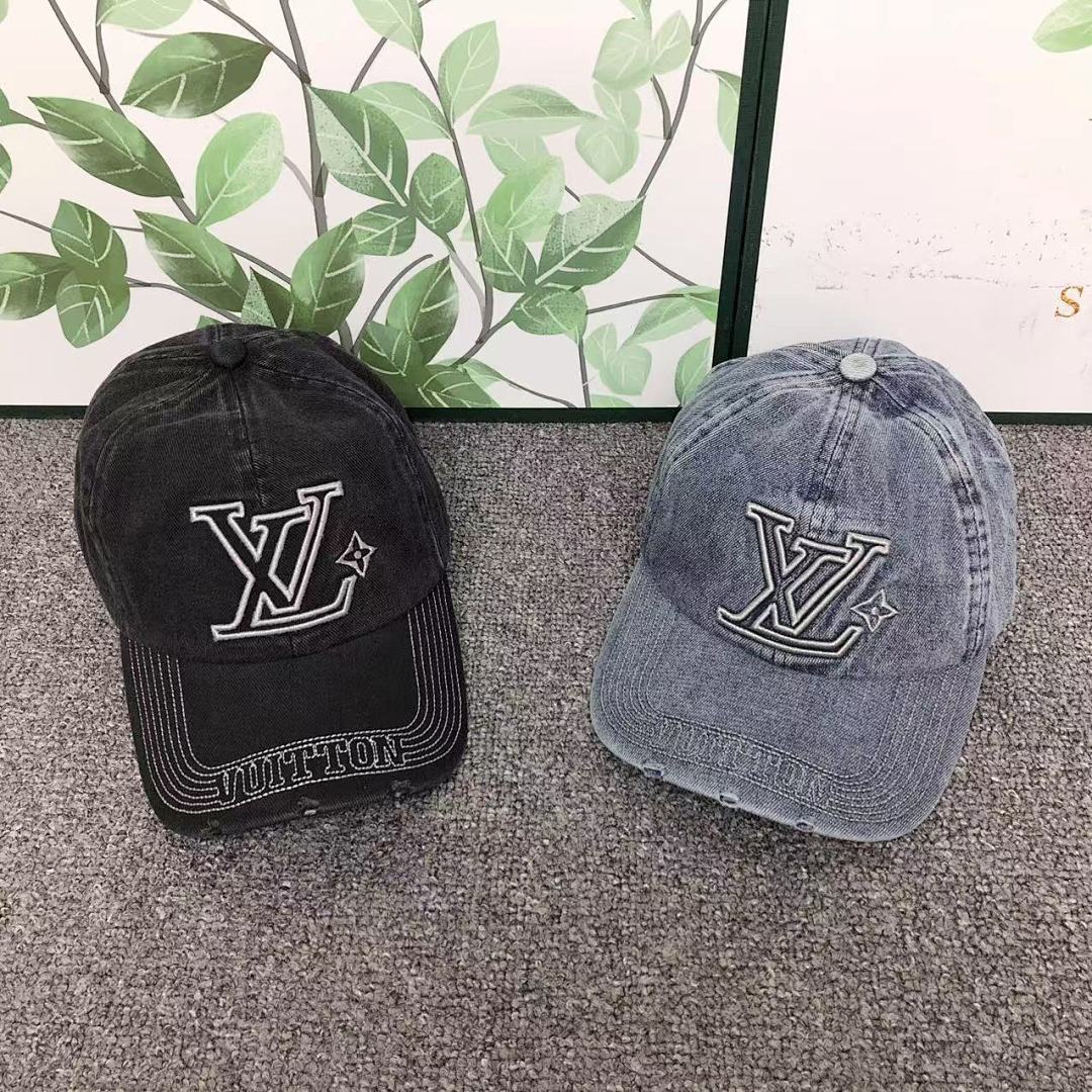 Louis Vuitton 75 L⭐