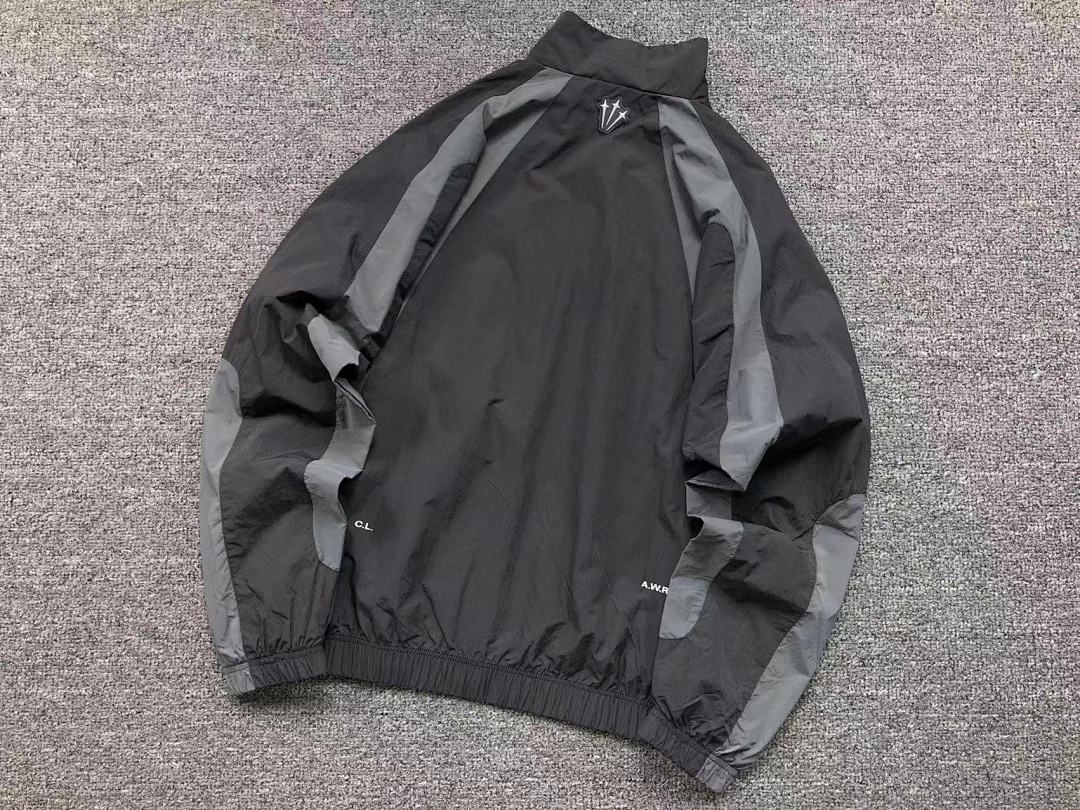 Nike TROUSERS218 N⭐K⭐ NO⭐T⭐ JACKET TROUSERS 11121906159 (Im 170Cm 60Kg I Wear Size S In The Phot) - Image 27